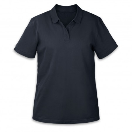 Trendswear Carter Women's Polo Promotional Products